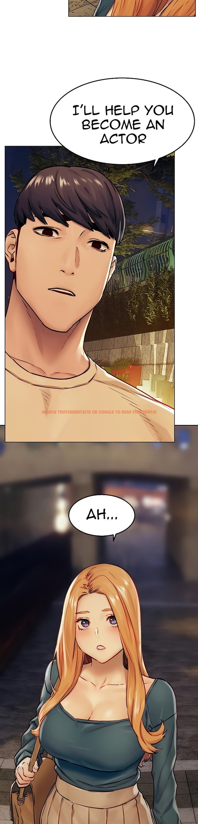 Read Hentai Image 29 603 in comic My Kingdom (Silent War) - Chapter 134 - hentaitnt.net