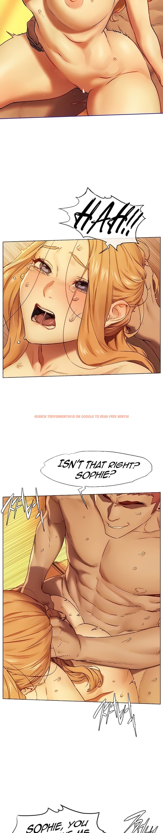 Read Hentai Image 7 598 in comic My Kingdom (Silent War) - Chapter 134 - hentaitnt.net