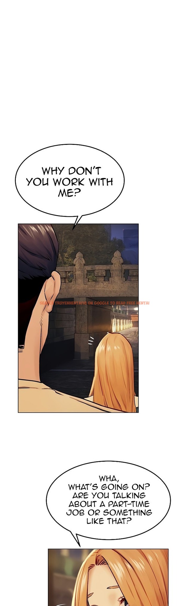 Read Hentai Image 1 401 in comic My Kingdom (Silent War) - Chapter 135 - hentaitnt.net
