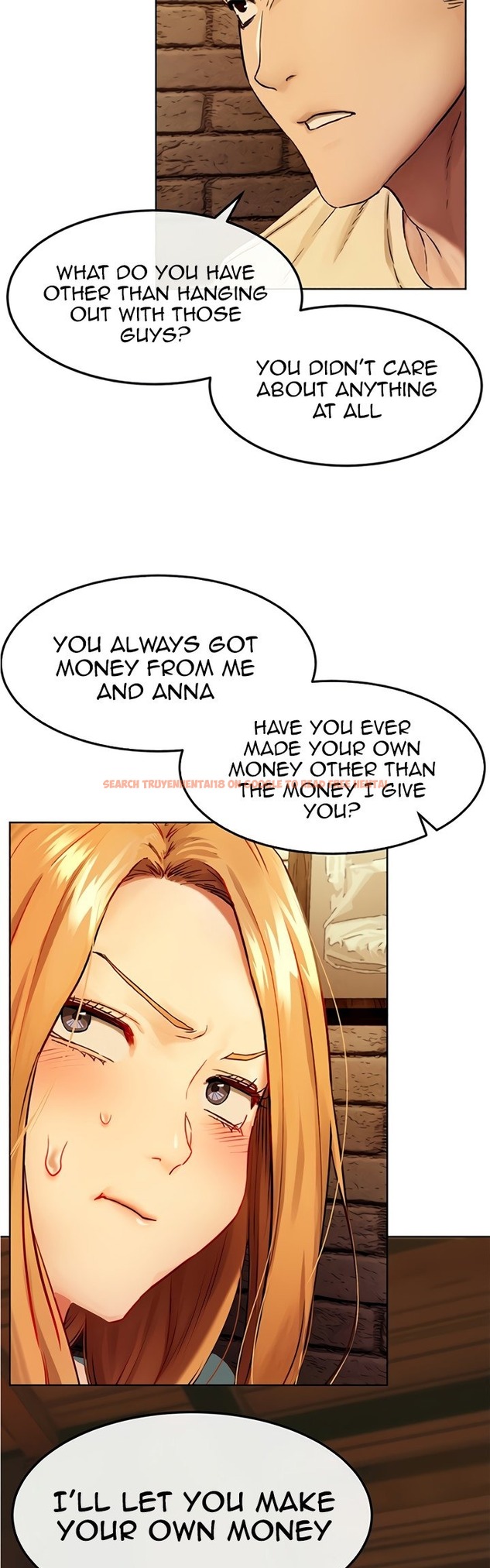 Read Hentai Image 11 402 in comic My Kingdom (Silent War) - Chapter 135 - hentaitnt.net