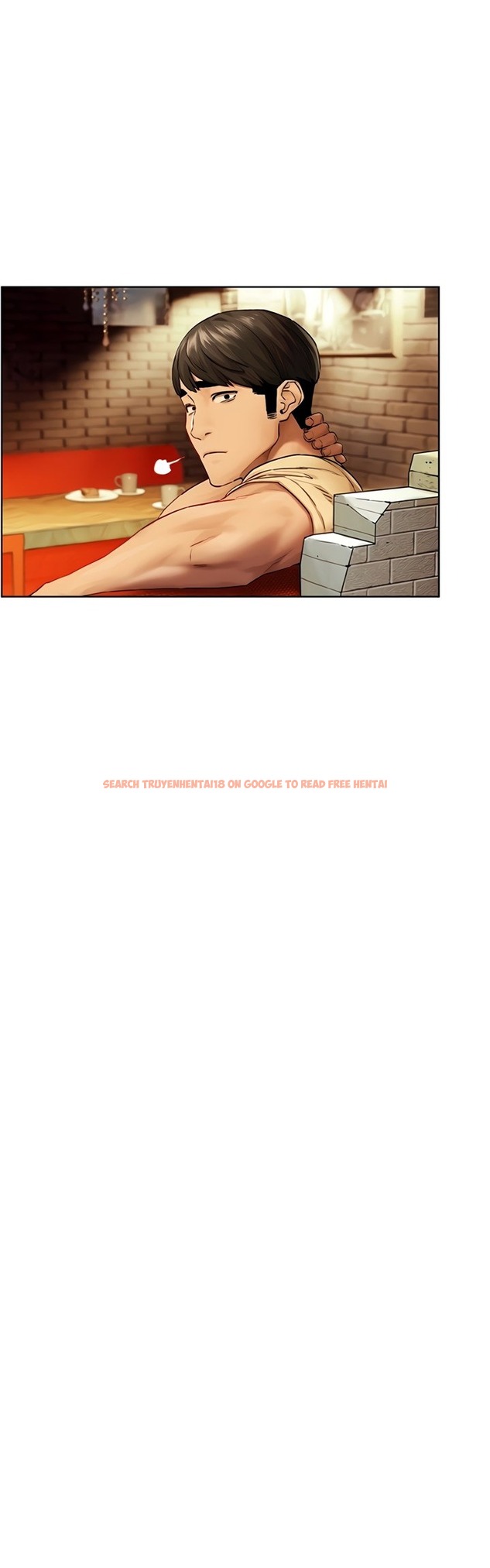 Read Hentai Image 15 402 in comic My Kingdom (Silent War) - Chapter 135 - hentaitnt.net