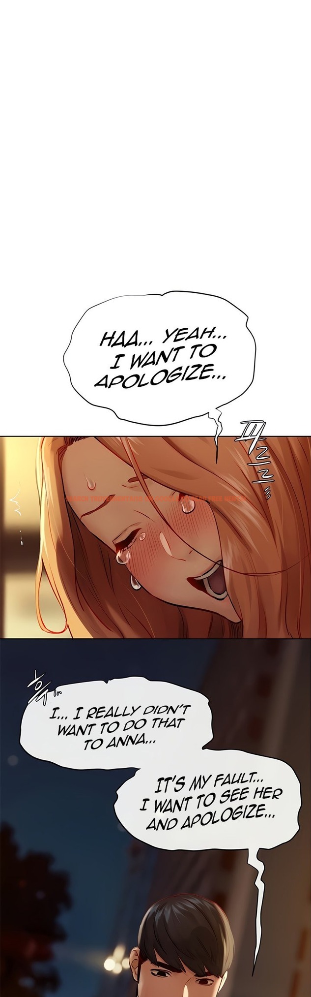 Read Hentai Image 24 402 in comic My Kingdom (Silent War) - Chapter 135 - hentaitnt.net