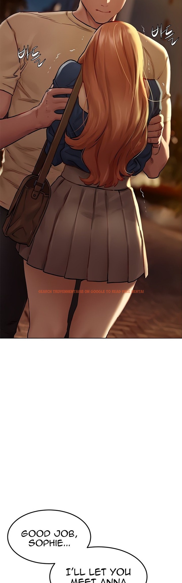 Read Hentai Image 25 402 in comic My Kingdom (Silent War) - Chapter 135 - hentaitnt.net