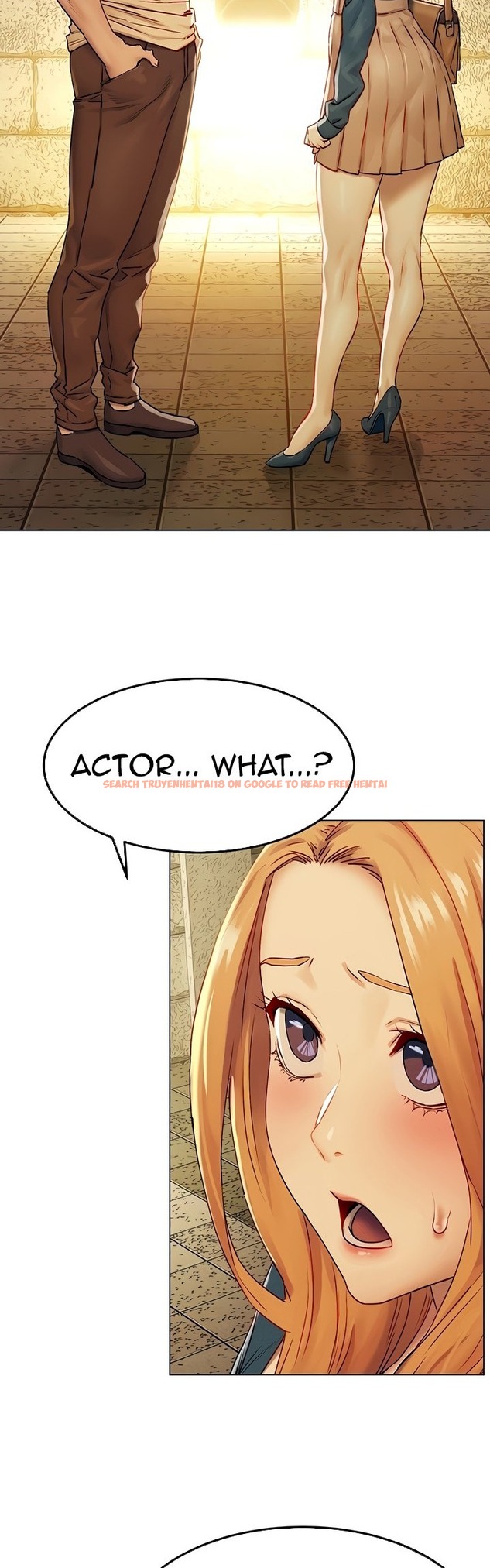 Read Hentai Image 3 401 in comic My Kingdom (Silent War) - Chapter 135 - hentaitnt.net