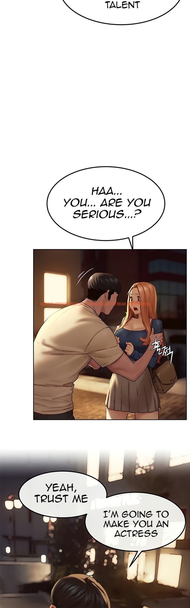 Read Hentai Image 30 402 in comic My Kingdom (Silent War) - Chapter 135 - hentaitnt.net