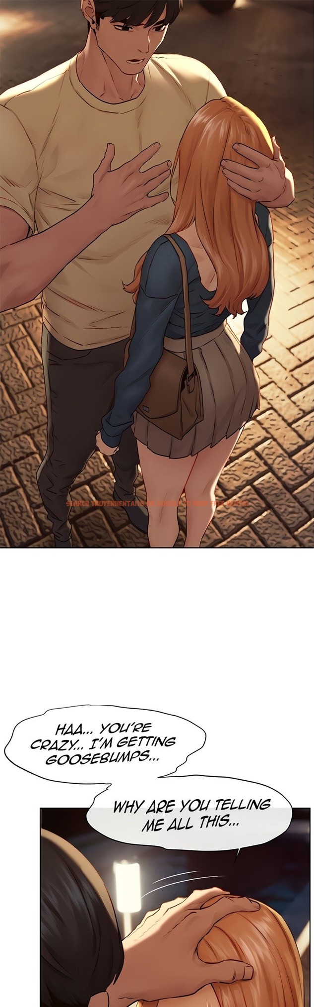 Read Hentai Image 31 402 in comic My Kingdom (Silent War) - Chapter 135 - hentaitnt.net