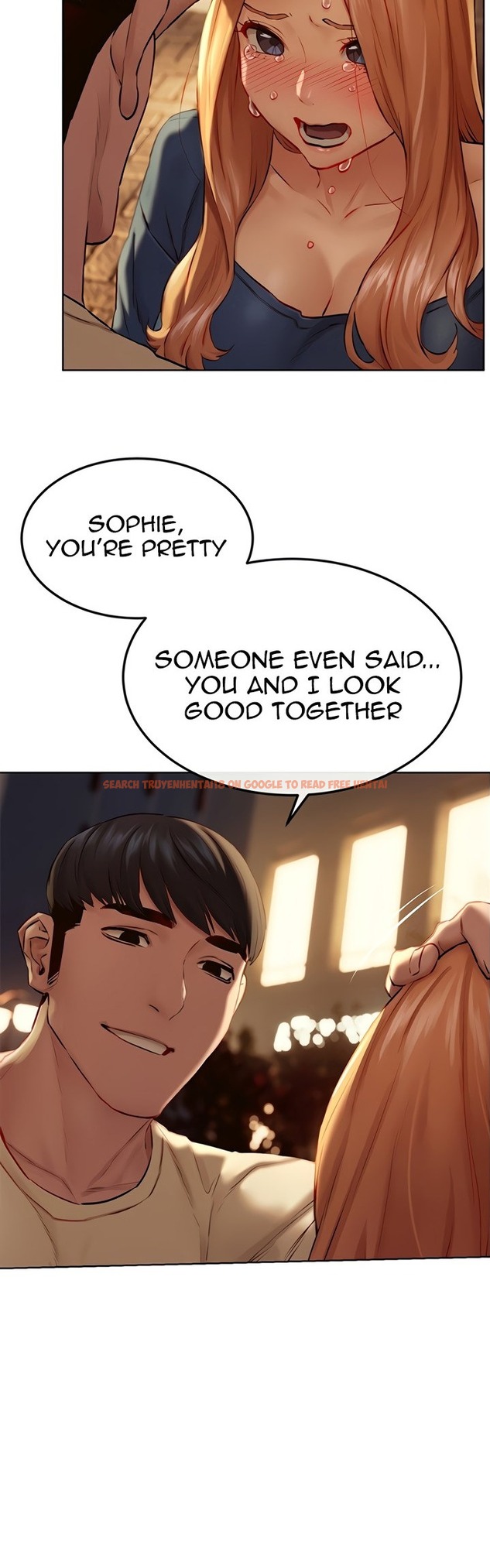 Read Hentai Image 32 402 in comic My Kingdom (Silent War) - Chapter 135 - hentaitnt.net