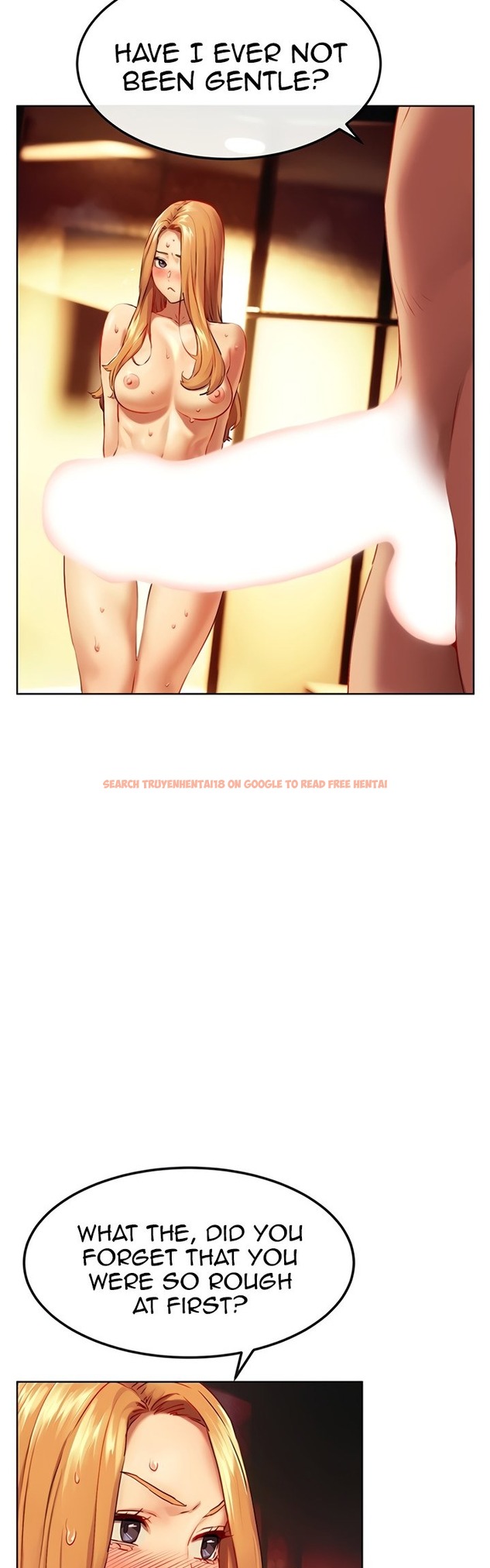 Read Hentai Image 38 402 in comic My Kingdom (Silent War) - Chapter 135 - hentaitnt.net