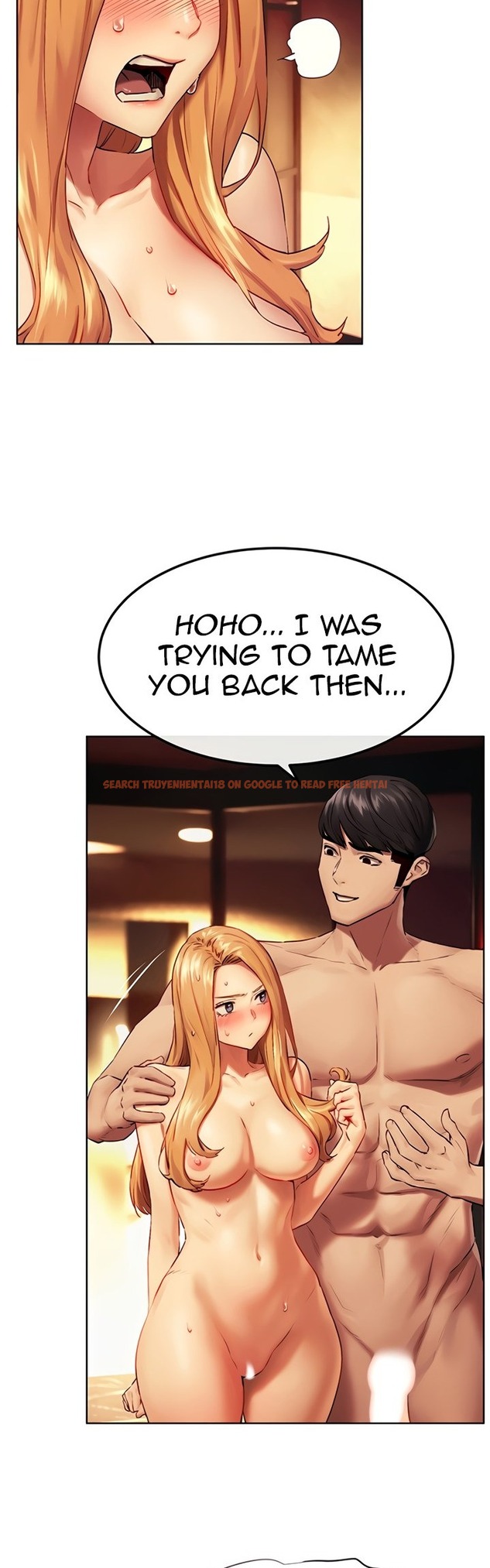 Read Hentai Image 39 402 in comic My Kingdom (Silent War) - Chapter 135 - hentaitnt.net