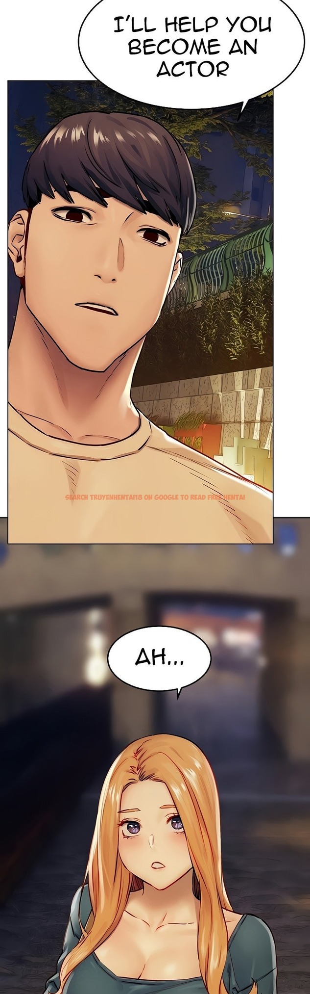 Read Hentai Image 4 401 in comic My Kingdom (Silent War) - Chapter 135 - hentaitnt.net