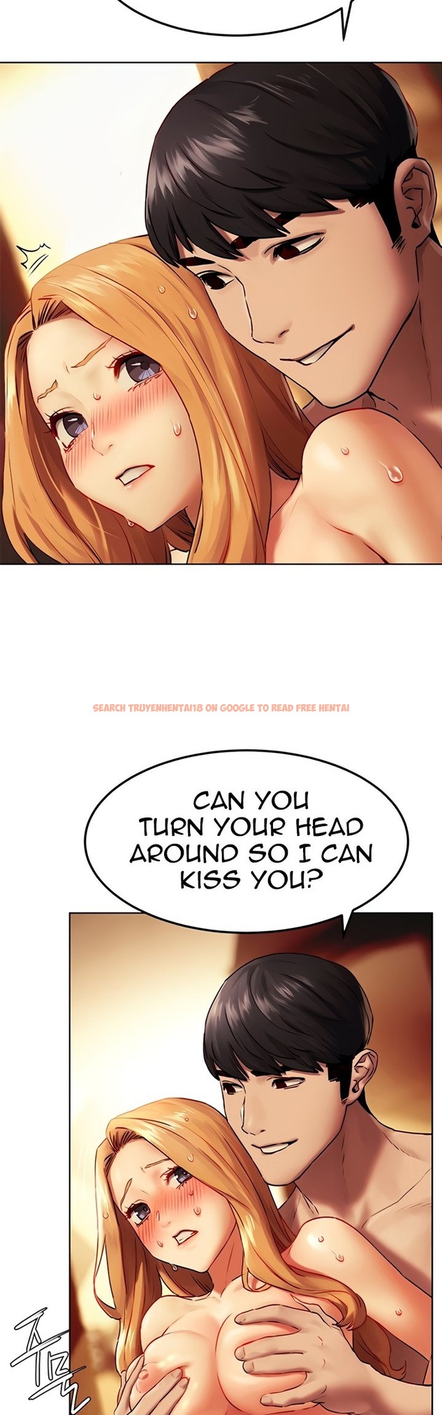 Read Hentai Image 42 406 in comic My Kingdom (Silent War) - Chapter 135 - hentaitnt.net