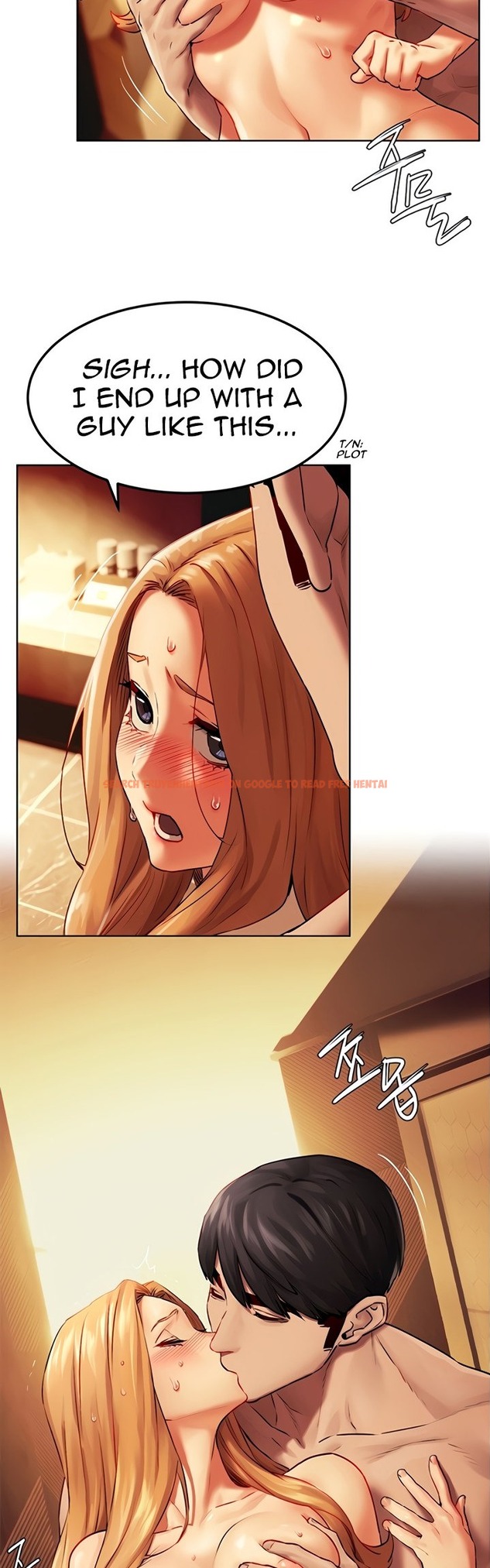 Read Hentai Image 43 406 in comic My Kingdom (Silent War) - Chapter 135 - hentaitnt.net