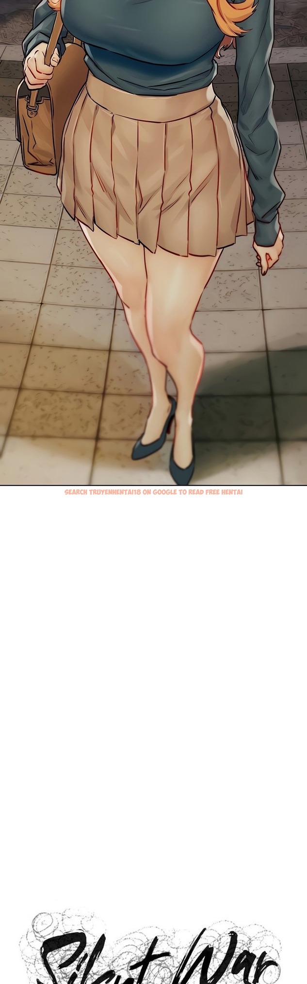 Read Hentai Image 5 402 in comic My Kingdom (Silent War) - Chapter 135 - hentaitnt.net