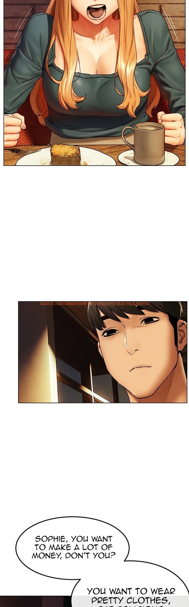Read Hentai Image 9 402 in comic My Kingdom (Silent War) - Chapter 135 - hentaitnt.net