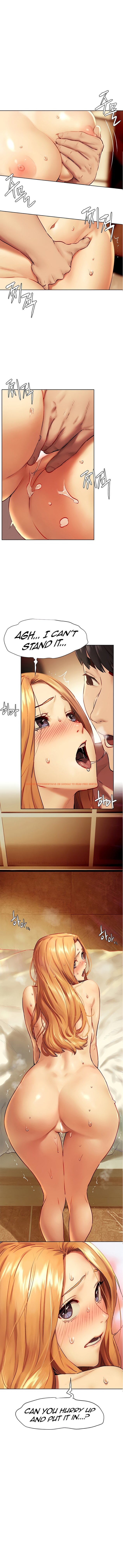 Read Hentai Image 1 402 in comic My Kingdom (Silent War) - Chapter 136 - hentaitnt.net