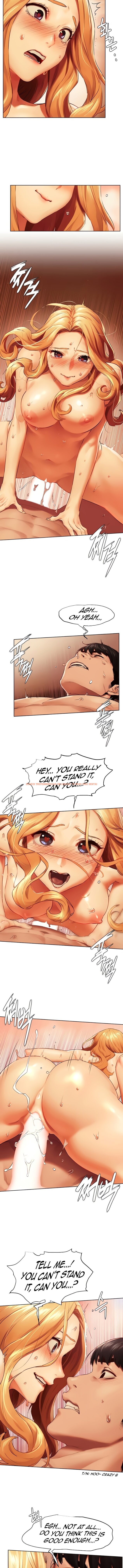 Read Hentai Image 10 402 in comic My Kingdom (Silent War) - Chapter 136 - hentaitnt.net