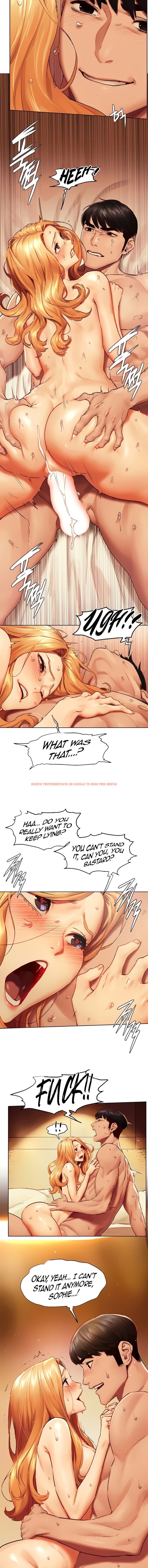 Read Hentai Image 11 402 in comic My Kingdom (Silent War) - Chapter 136 - hentaitnt.net