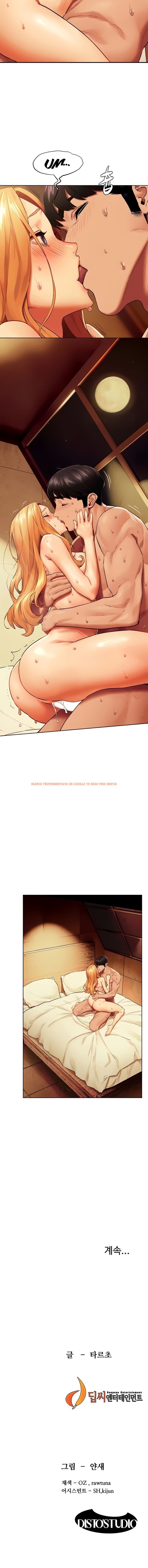 Read Hentai Image 12 402 in comic My Kingdom (Silent War) - Chapter 136 - hentaitnt.net