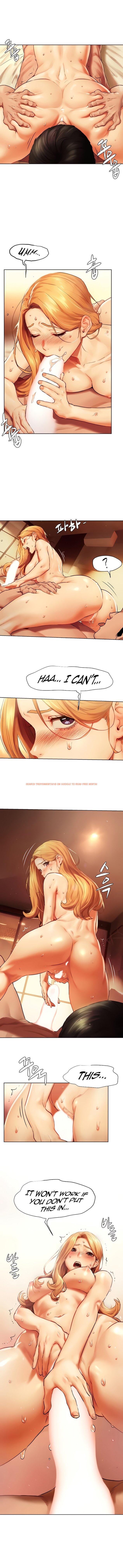 Read Hentai Image 6 402 in comic My Kingdom (Silent War) - Chapter 136 - hentaitnt.net