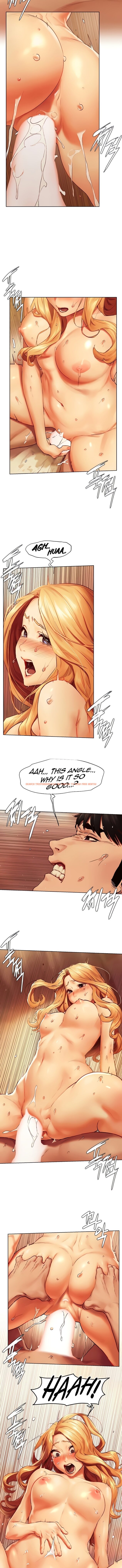 Read Hentai Image 8 402 in comic My Kingdom (Silent War) - Chapter 136 - hentaitnt.net