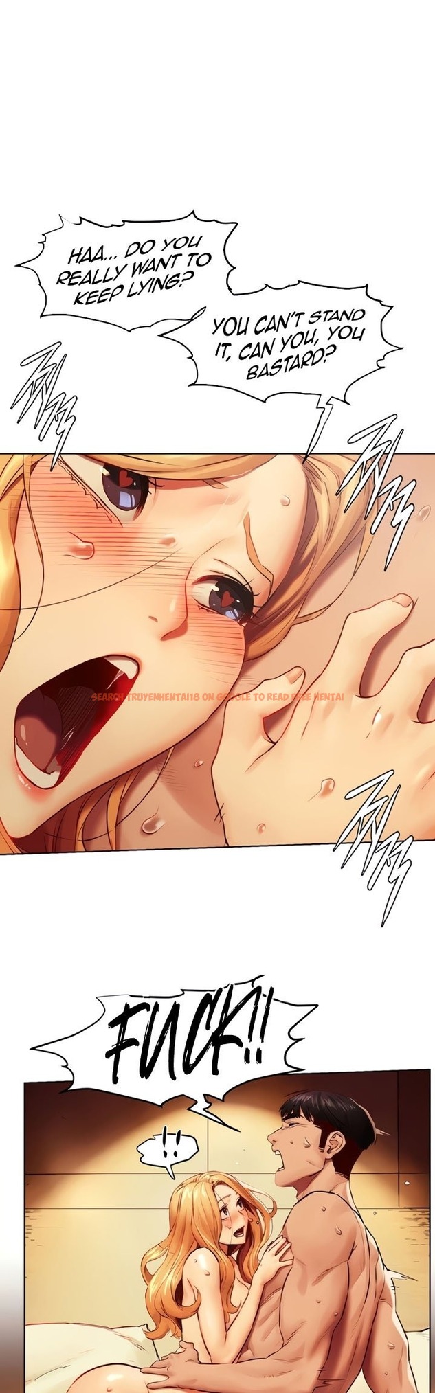 Read Hentai Image 1 035 in comic My Kingdom (Silent War) - Chapter 137 - hentaitnt.net