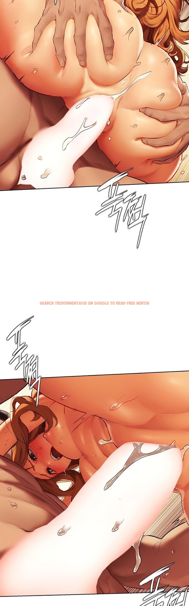 Read Hentai Image 12 035 in comic My Kingdom (Silent War) - Chapter 137 - hentaitnt.net