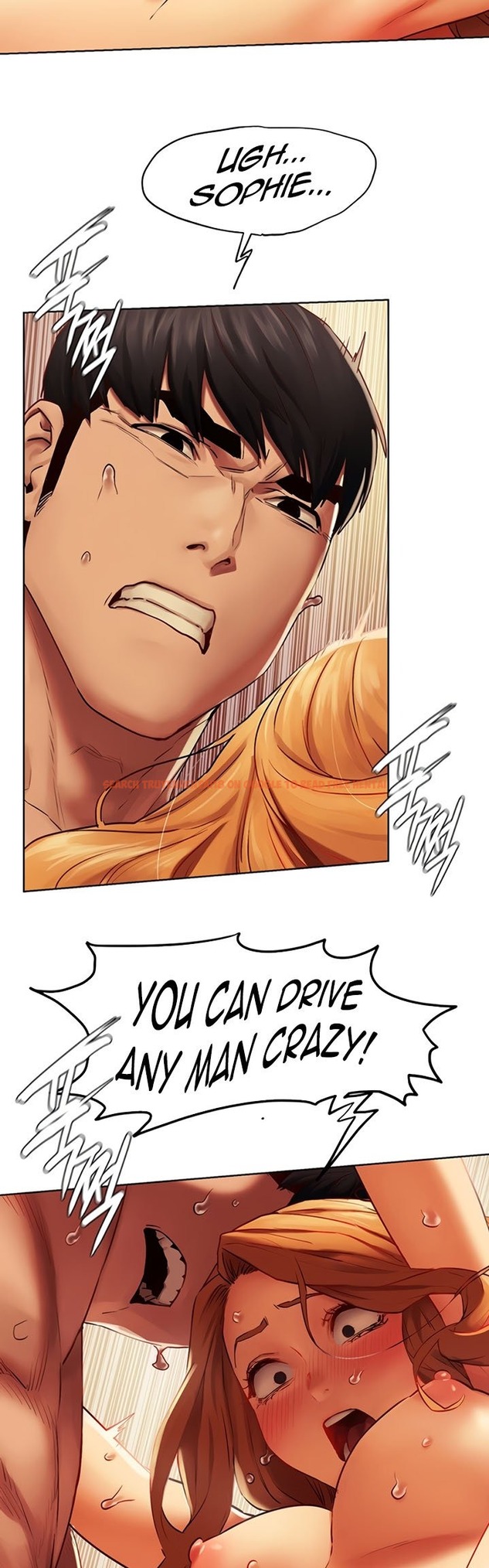 Read Hentai Image 16 035 in comic My Kingdom (Silent War) - Chapter 137 - hentaitnt.net
