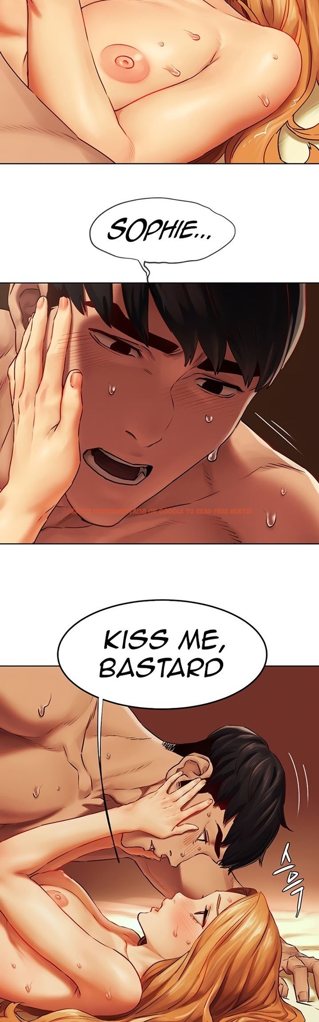 Read Hentai Image 23 035 in comic My Kingdom (Silent War) - Chapter 137 - hentaitnt.net