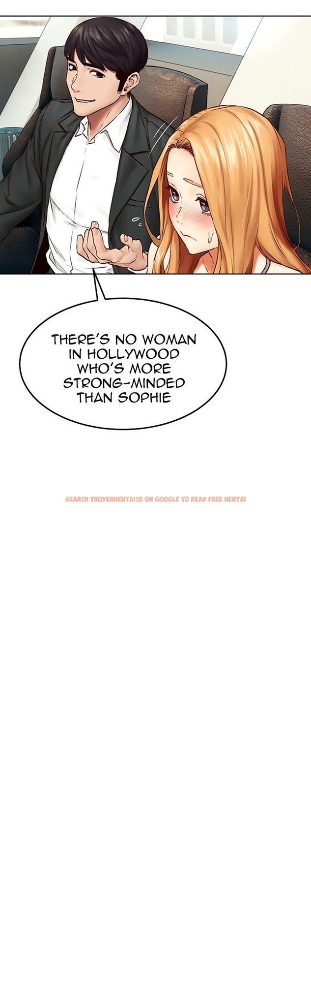 Read Hentai Image 31 035 in comic My Kingdom (Silent War) - Chapter 137 - hentaitnt.net