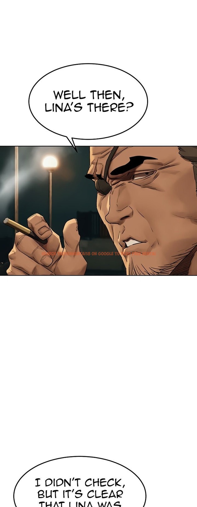 Read Hentai Image 45 035 in comic My Kingdom (Silent War) - Chapter 137 - hentaitnt.net