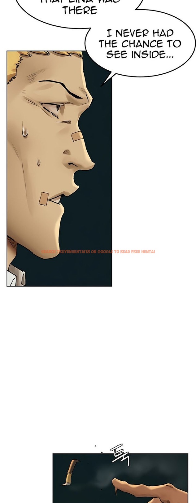 Read Hentai Image 46 035 in comic My Kingdom (Silent War) - Chapter 137 - hentaitnt.net