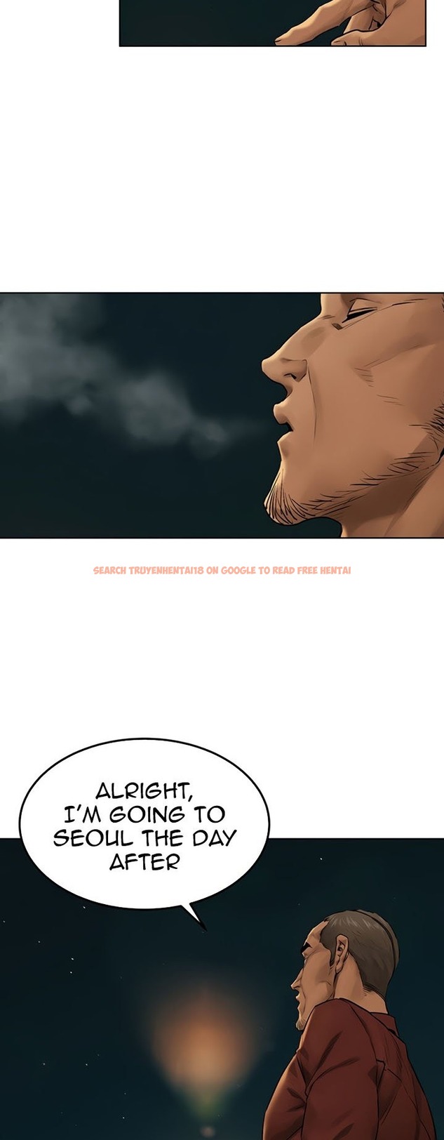 Read Hentai Image 47 035 in comic My Kingdom (Silent War) - Chapter 137 - hentaitnt.net