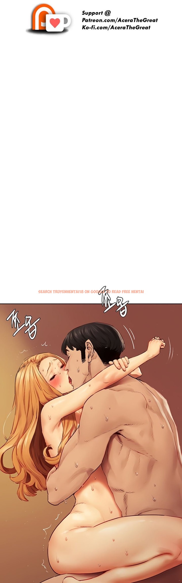 Read Hentai Image 6 035 in comic My Kingdom (Silent War) - Chapter 137 - hentaitnt.net