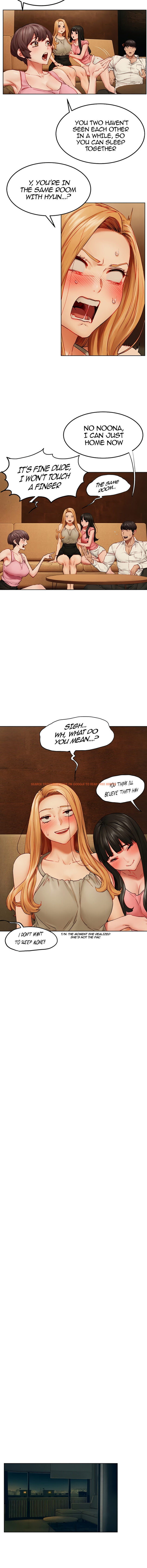 Read Hentai Image 10 169 in comic My Kingdom (Silent War) - Chapter 138 - hentaitnt.net