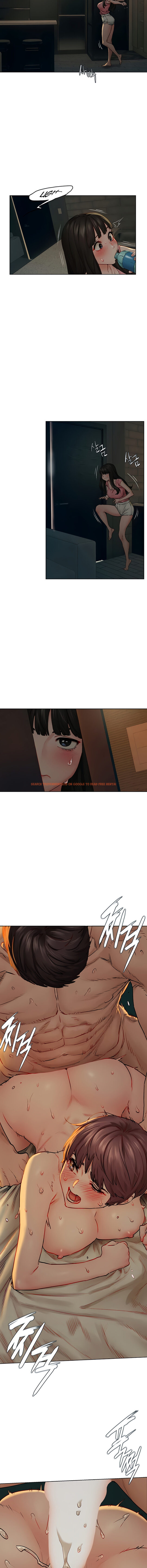 Read Hentai Image 12 169 in comic My Kingdom (Silent War) - Chapter 138 - hentaitnt.net