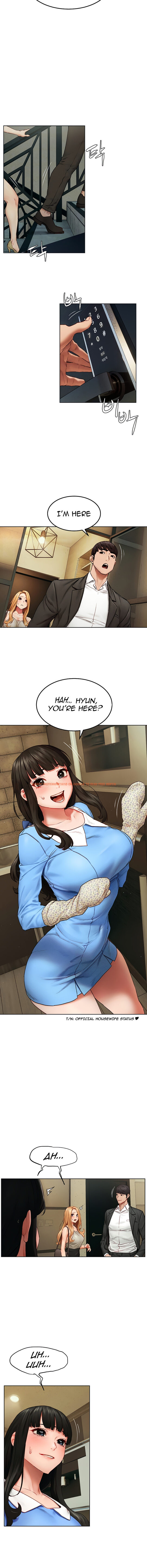 Read Hentai Image 3 169 in comic My Kingdom (Silent War) - Chapter 138 - hentaitnt.net