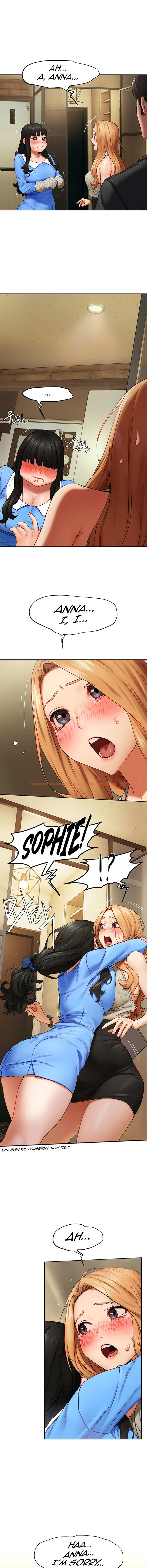 Read Hentai Image 4 169 in comic My Kingdom (Silent War) - Chapter 138 - hentaitnt.net