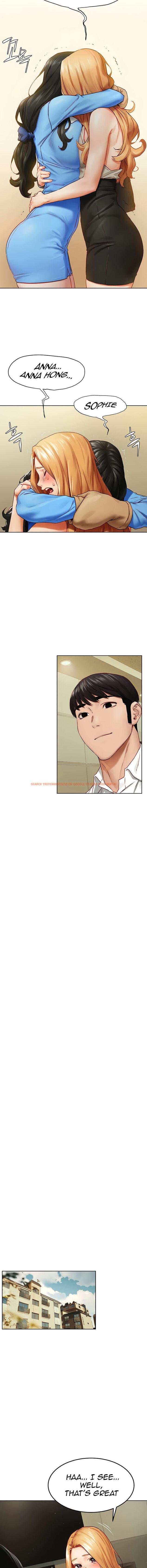 Read Hentai Image 5 169 in comic My Kingdom (Silent War) - Chapter 138 - hentaitnt.net