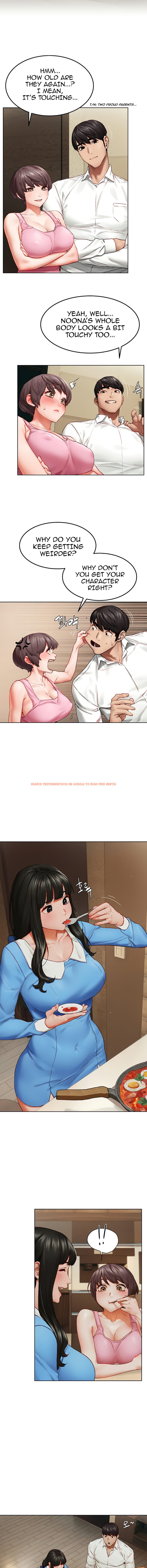 Read Hentai Image 7 169 in comic My Kingdom (Silent War) - Chapter 138 - hentaitnt.net