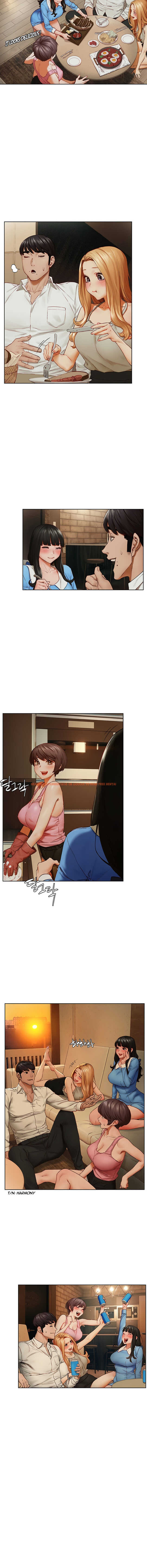 Read Hentai Image 8 169 in comic My Kingdom (Silent War) - Chapter 138 - hentaitnt.net