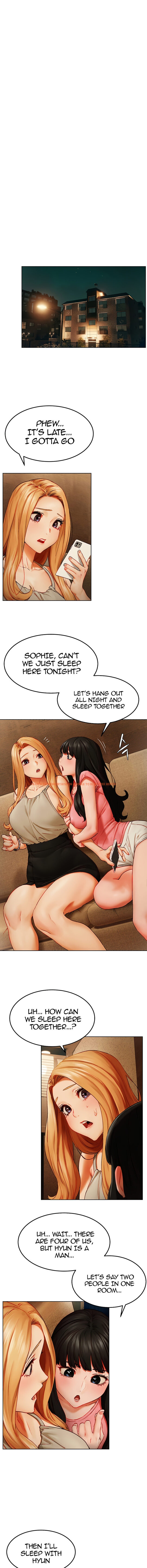 Read Hentai Image 9 169 in comic My Kingdom (Silent War) - Chapter 138 - hentaitnt.net