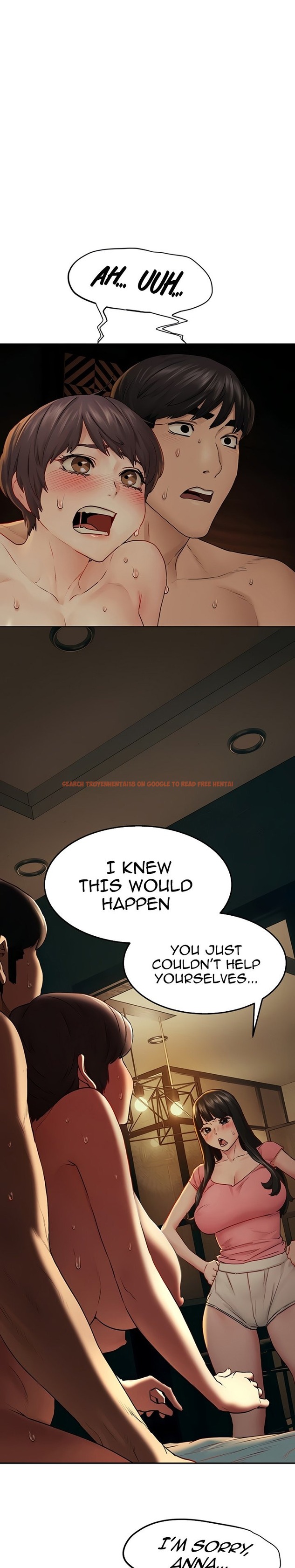 Read Hentai Image 1 838 in comic My Kingdom (Silent War) - Chapter 139 - hentaitnt.net