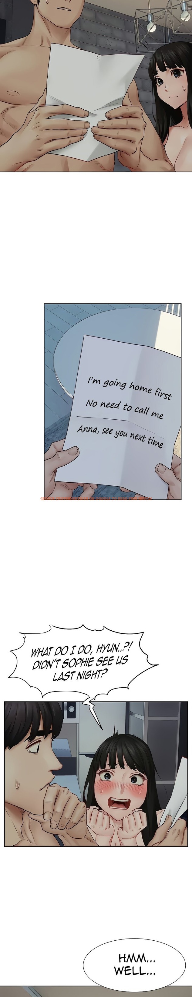Read Hentai Image 17 838 in comic My Kingdom (Silent War) - Chapter 139 - hentaitnt.net