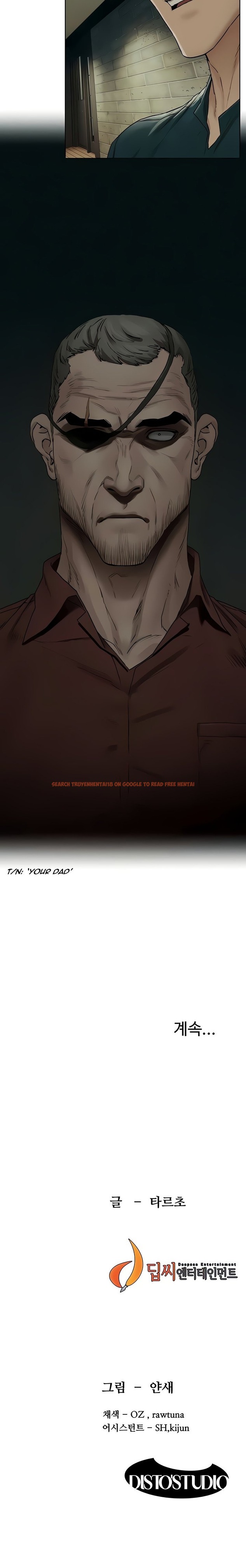 Read Hentai Image 28 838 in comic My Kingdom (Silent War) - Chapter 139 - hentaitnt.net