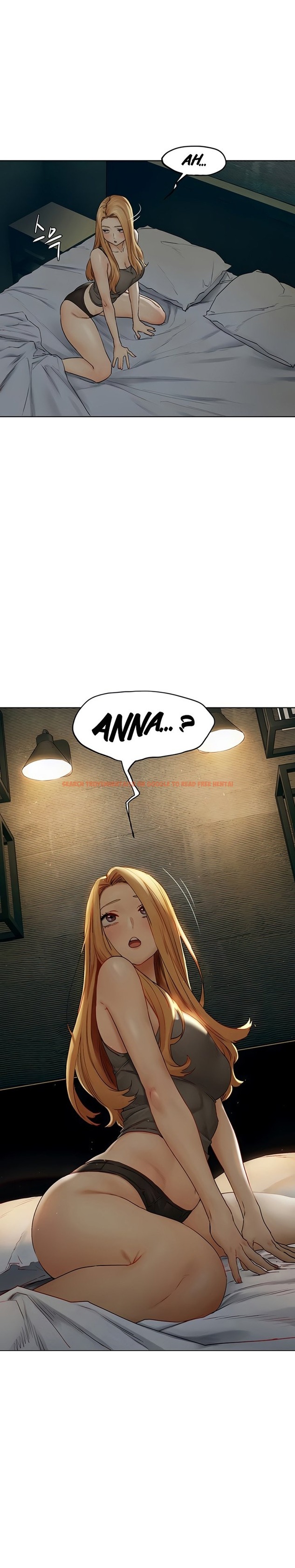 Read Hentai Image 3 838 in comic My Kingdom (Silent War) - Chapter 139 - hentaitnt.net