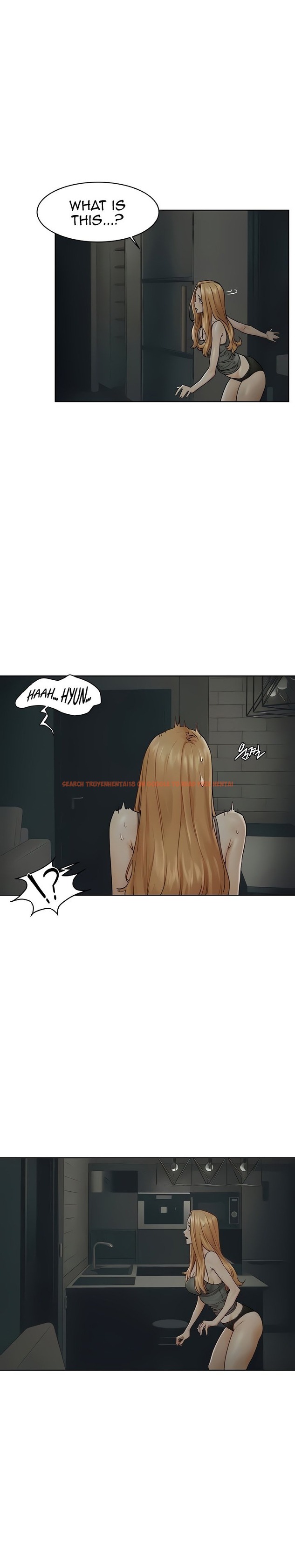 Read Hentai Image 5 838 in comic My Kingdom (Silent War) - Chapter 139 - hentaitnt.net