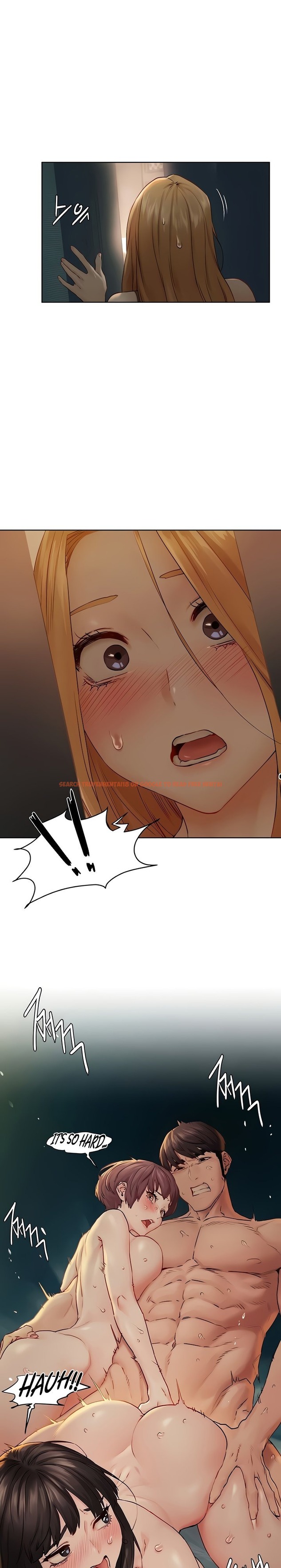 Read Hentai Image 6 838 in comic My Kingdom (Silent War) - Chapter 139 - hentaitnt.net