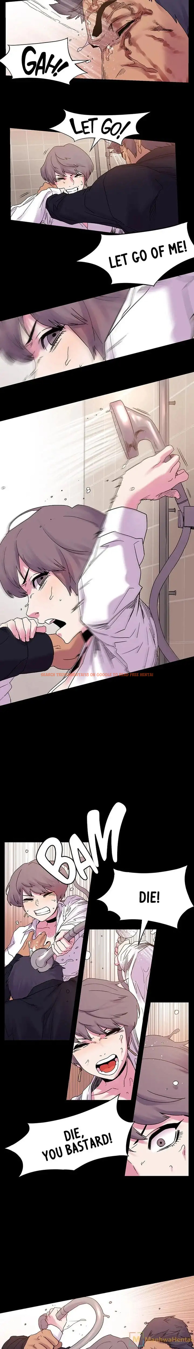 Read Hentai Image 15 282 in comic My Kingdom (Silent War) - Chapter 14 - www.hentaitnt.net