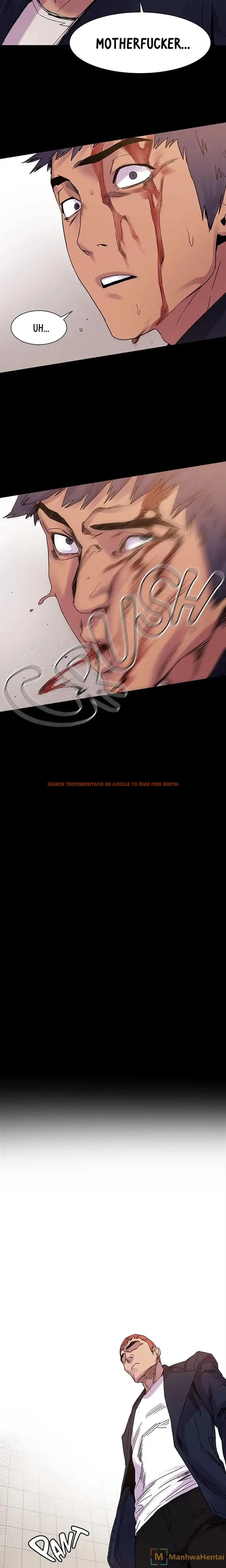 Read Hentai Image 18 282 in comic My Kingdom (Silent War) - Chapter 14 - www.hentaitnt.net