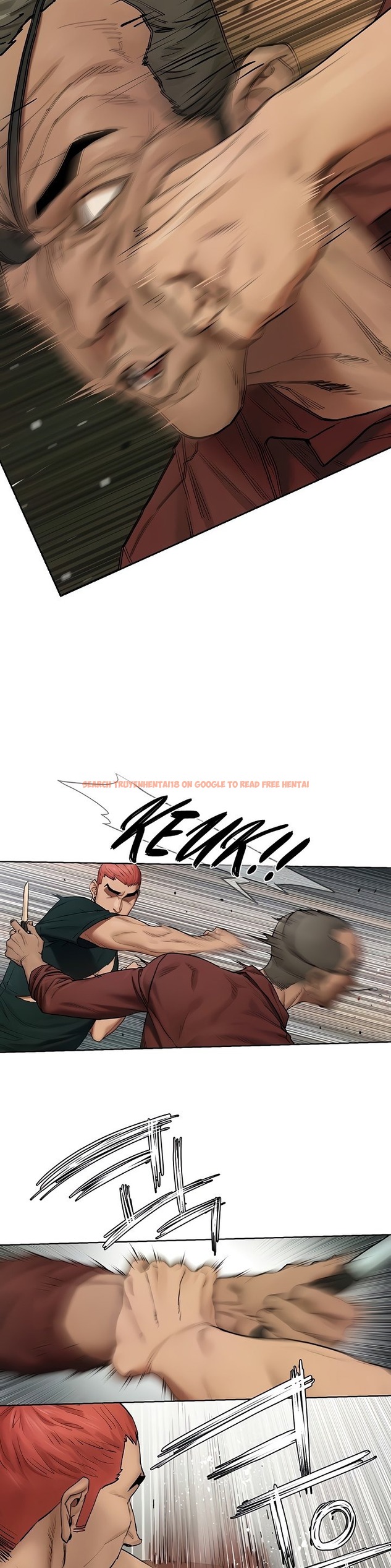 Read Hentai Image 23 611 in comic My Kingdom (Silent War) - Chapter 140 - hentaitnt.net